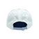 American Flag Baseball Hat (Youth)