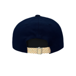 Officially Licensed Auburn Tigers Baseball Hat (Boys)