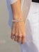 Golden Hour Bracelet (Tween/Teen/Women)