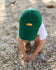 Dump Truck Baseball Hat (Youth)