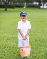 Horse Baseball Hat (Youth)