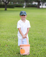 Customizable Horse Baseball Hat (Youth)