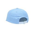 Hockey Baseball Hat (Youth)