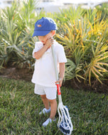 Customizable Sports Baseball Hat (Youth)