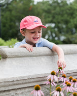 Sailboat Baseball Hat (Youth)