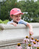 Sailboat Baseball Hat (Youth)