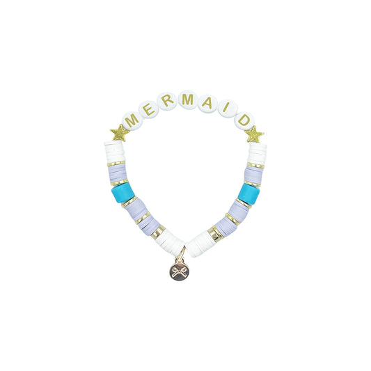 Mermaid Bracelet