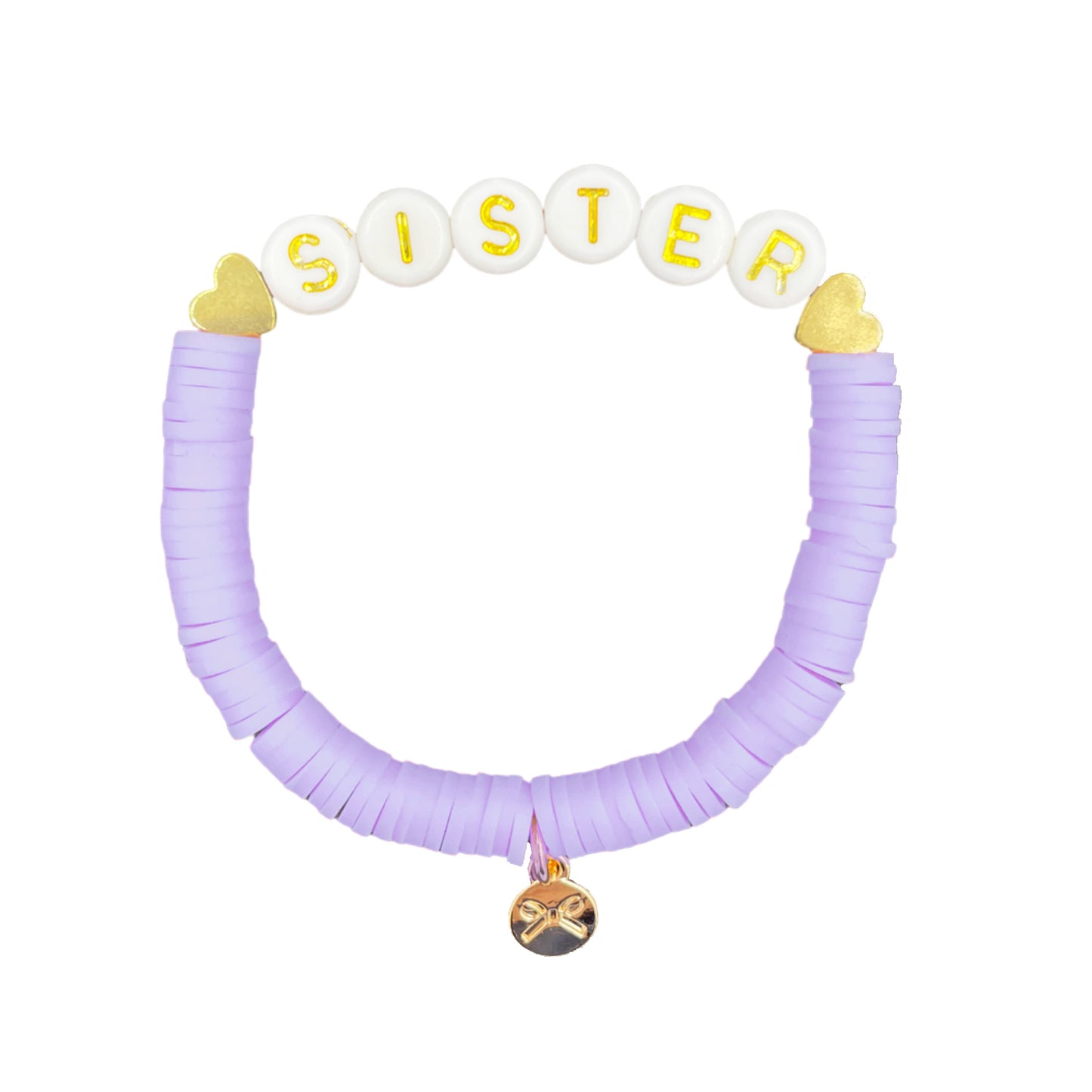 Sister Bracelet