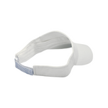 Pastel Stars Visor (Youth/Junior)