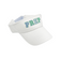 PREP Visor (Youth/Junior)