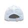 Big Bro Baseball Hat (Baby/Toddler, Youth)