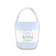 Baby's 1st Easter Tote, Blue