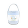 Baby's 1st Easter Tote, Blue