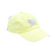 Customizable Butterfly Bow Baseball Hat (Junior)