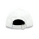 CADDIE Baseball Hat (Baby/Toddler, Youth)