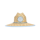 Lifeguard Hat, Blue