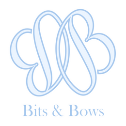 Bits & Bows