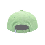 Clover Baseball Hat (Youth)