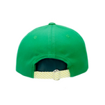 Dump Truck Baseball Hat (Youth)