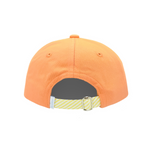 Excavator Baseball Hat (Youth)