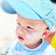 Big Brother Baseball Hat (Baby/Toddler, Youth)