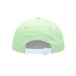 Golf Clubs Baseball Hat (Youth)