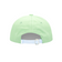 Golf Clubs Baseball Hat (Youth)