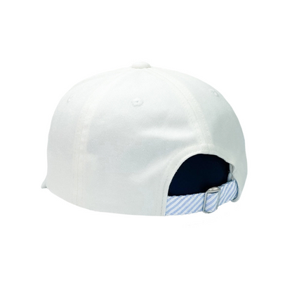 GOLF Baseball Hat (Adult)