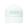 GOLF Baseball Hat (Adult)