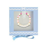 Dance Bracelet Gift Set