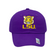 Officially Licensed LSU Tigers Baseball Hat (Baby/Toddler)