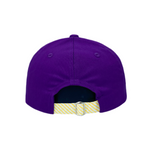 Customizable Officially Licensed LSU Baseball Hat (Baby/Toddler)