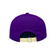 Customizable Officially Licensed LSU Baseball Hat (Baby/Toddler)