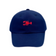 Customizable Lobster Baseball Hat (Youth)