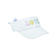 LOVE Bow Visor (Youth/Junior)