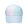 Customizable Baseball Hat in Multicolor Seersucker (Baby/Toddler) - Faire