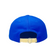 Sports Baseball Hat (Youth)