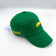 Customizable Dump Truck Baseball Hat (Youth)