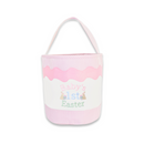 Baby&#39;s 1st Easter Tote, Pink