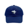 Shark Baseball Hat (Youth)