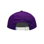 Officially Licensed TCU Baseball Hat (Baby/Toddler)