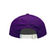 Officially Licensed TCU Baseball Hat (Baby/Toddler)