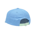 Tractor Baseball Hat (Baby/Toddler, Youth)