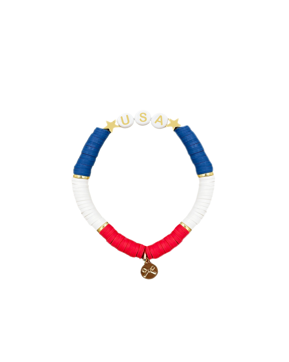 USA Bracelet