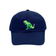 T-Rex Baseball Hat (Youth)