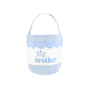 Big Brother Gift Tote