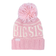 Big Sis Bobble Hat