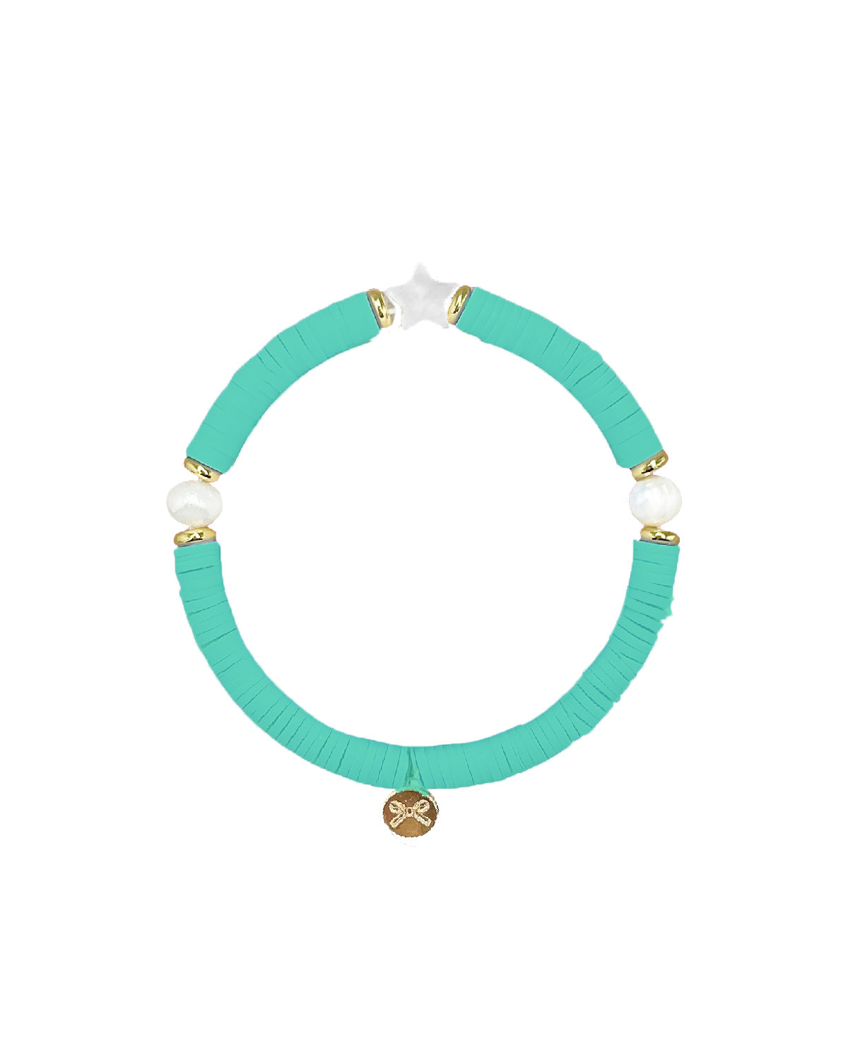 Coastal G Bracelet (Tween/Teen)