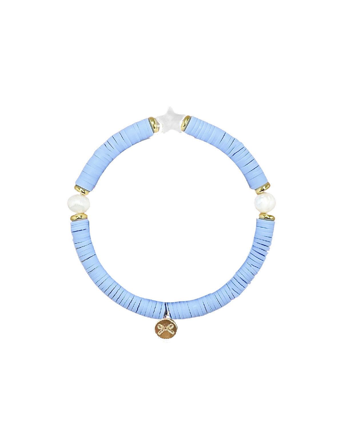 Coastal G Bracelet (Tween/Teen)