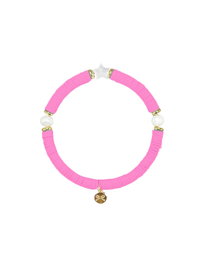 Coastal G Bracelet (Tween/Teen)